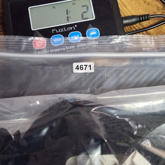 Joan & David Black Suede Strappy Pumps Women’s SZ 9M Pointed Toe Bow Stiletto - Picture 16 of 16